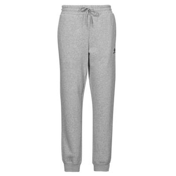 Converse Pantalón chandal GO-TO EMBROIDERED STAR CHEVRON BRUSHED BACK para hombre