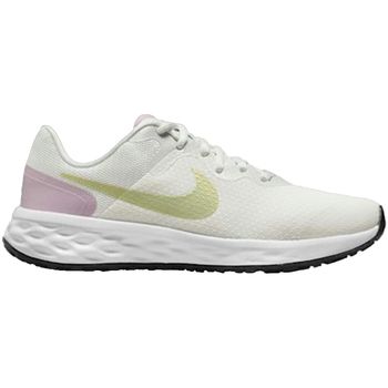 Nike Zapatillas Revolution 6 Nn Se Gs para niño