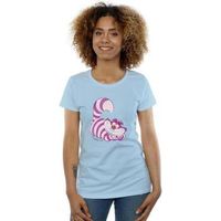 dessins animes camiseta bi380 para mujer