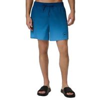 4f banador 4fwss26ubdsm16846s para hombre