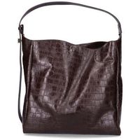 loristella bolso - para mujer
