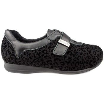 Calzamedi Zapatillas de senderismo S TIGRE W para mujer