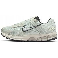 nike zapatillas air zoom vomero 5 para mujer