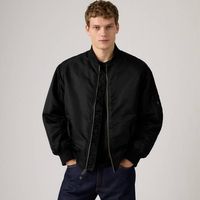 levis cazadora 005al0000 para hombre