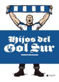 hijos del gol sur