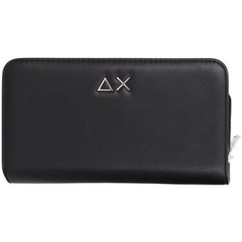 Sun68 Cartera - para mujer