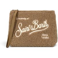 mc2 saint barth bolso aline teddy para mujer