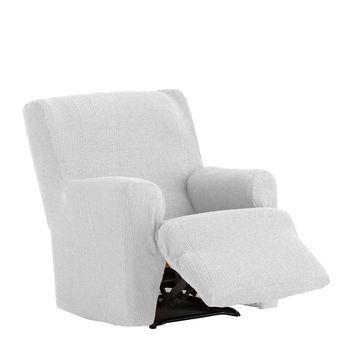 Funda De Sofa Dorian Pies Juntos C/0