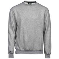 tee jays jersey t5429 para mujer