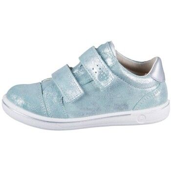 Ricosta Zapatillas Lenie para niño