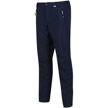 Regatta Pantalones Dayhike IV para hombre