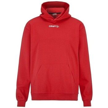 Craft Chaqueta deporte Community 2.0 para hombre