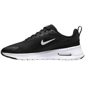 Nike Zapatos HF1233 para mujer