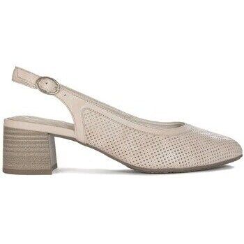 Tamaris Zapatos de tacón 88950142598 para mujer