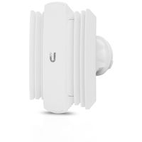 antena ubiquiti prismap-5-90 13dbi 515-585ghz 90 blanco 1 pieza