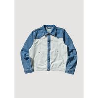 aries chaquetas 002587-027 para hombre