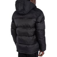 schott chaquetas utah para hombre