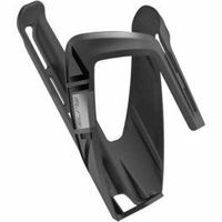 elite portabidon ala skin soft touch plastico negro