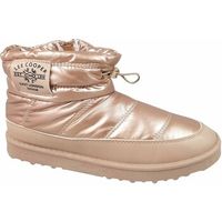lee cooper descansos lcj23441965 para mujer