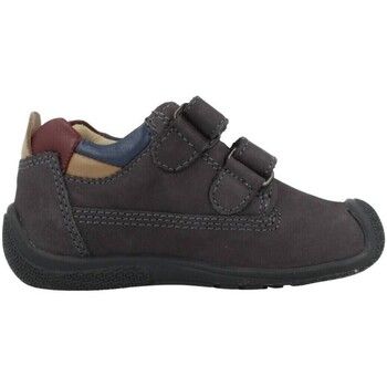 Chicco Zapatos Bajos Geremy para niño