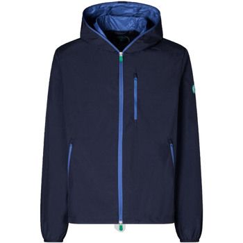 Save The Duck Cazadora q-nol-66199 para hombre