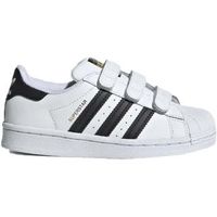adidas zapatillas ef4838 para nina
