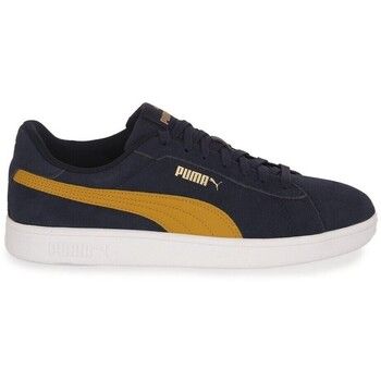 Puma Zapatillas 11 Smash 3 para hombre