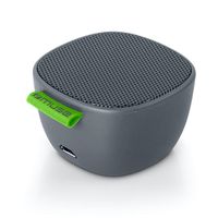 portable bluetooth speaker