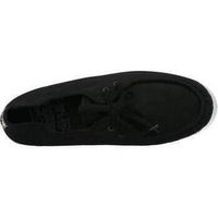 victoria deportivas moda 116601v para mujer