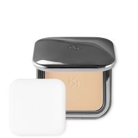 kiko milano matte fusion pressed powder 12g various shades - 02 tan