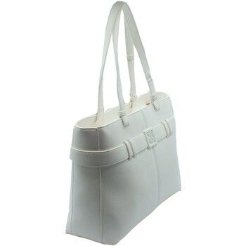 Café Noir Bolso NG1019 para mujer