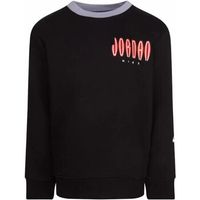 nike jersey 95b700 para nino