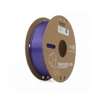 pla 850 sakata 3d purpura seda silk midnight 175 mm 1 kg
