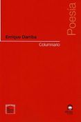 columnario