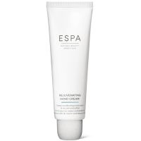 espa rejuvenating hand cream 50ml