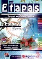 etapas 7 alumnoejcd