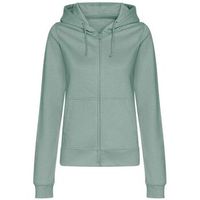 awdis jersey college para mujer