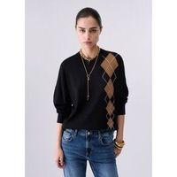 liu jo jersey wf6231 ma16r-l9207 para mujer