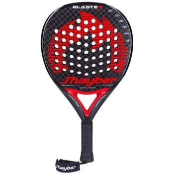 Padel Racket Blaster 12k J'hayber