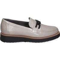 pitillos mocasines 110741 para mujer