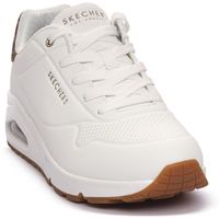 skechers deportivas moda whld uno jungle para mujer