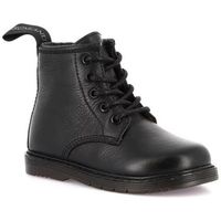 grunland botines pp0471-88 para nina