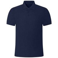 pro rtx tops y camisetas pro para hombre