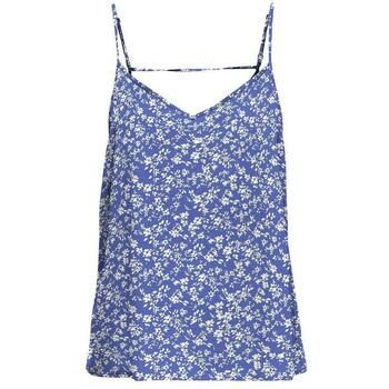 Only Blusa Top para mujer
