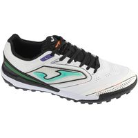 joma zapatillas de futbol gambeta 26 gams tf para hombre