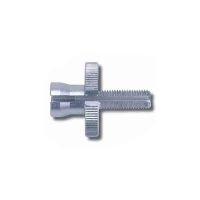 tornillo de ajuste palanca embrague m8x125 tommaselli