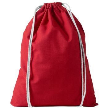 Bullet Mochila PF1345 para hombre