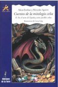 cuentos de la mitologia celta ii