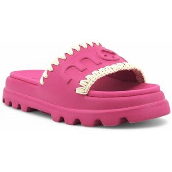 Mou Sandalias MU.SW661000N-PE25-FUX para mujer