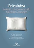 erizaintza zainketa aringarrieta eta bizitzaren amaieran